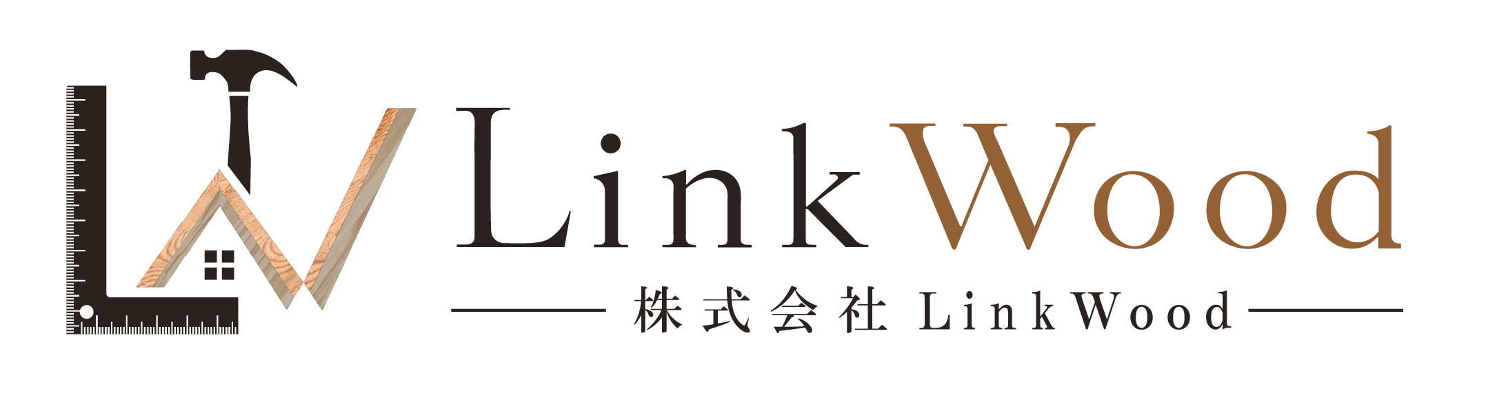 linkwood